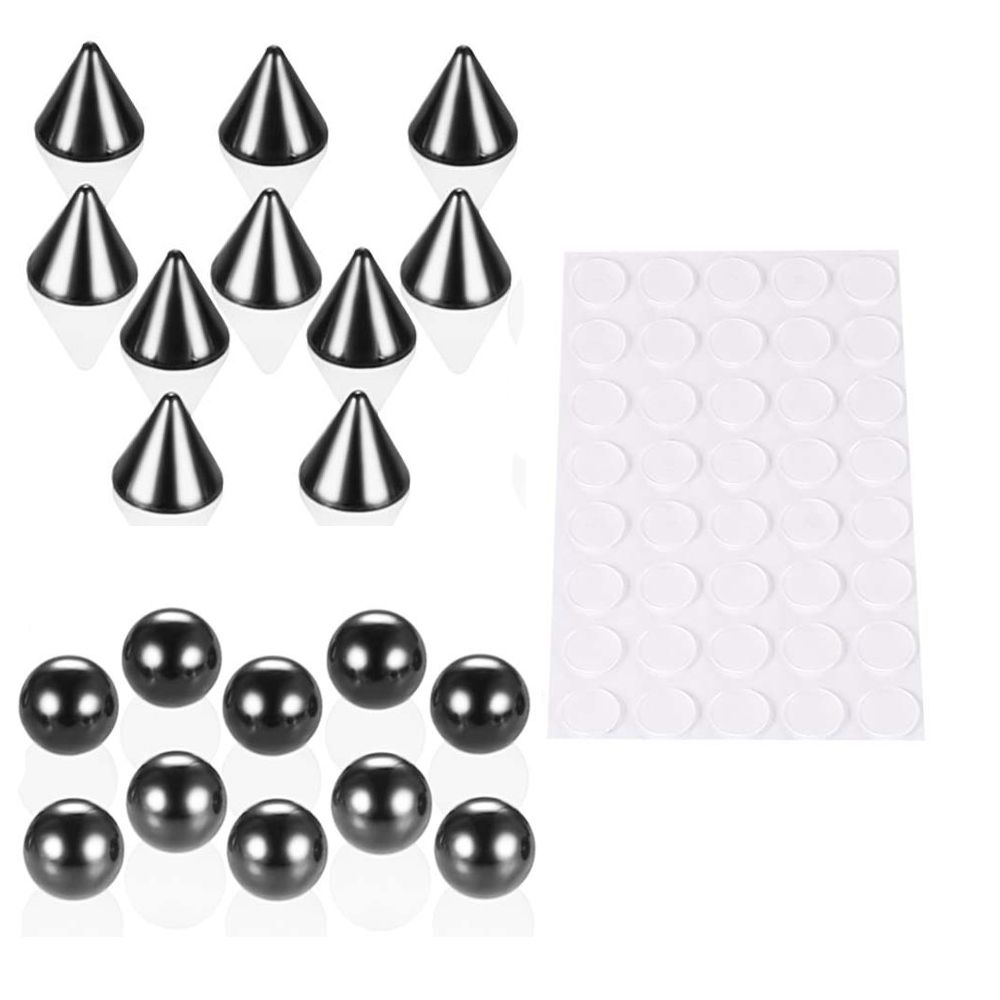 Body Jewelry Men Stainless Ste - Body Jewelry Earrings ulasan dan harga