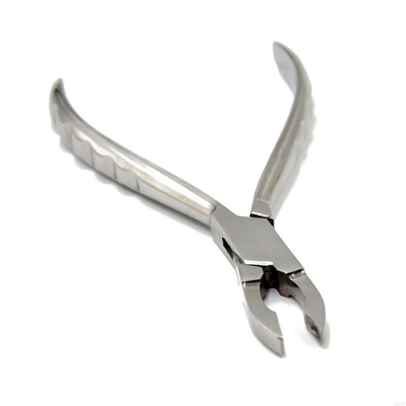 Professional Stainless Steel B - Body Jewelry Ear ulasan dan harga